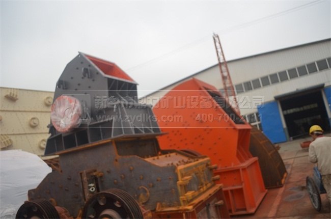 ʯ��ʯ����C