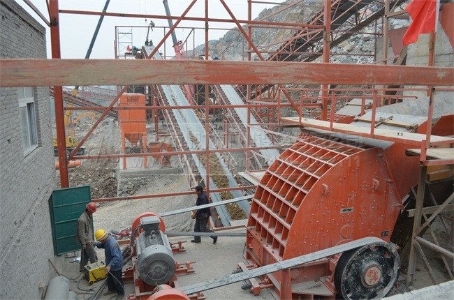 ʯ��ʯ����C�S�o