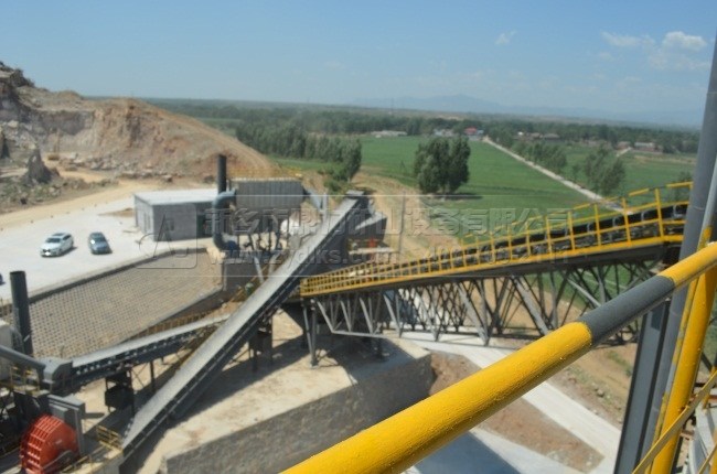 ɰʯ���a(ch��n)�����_�\��