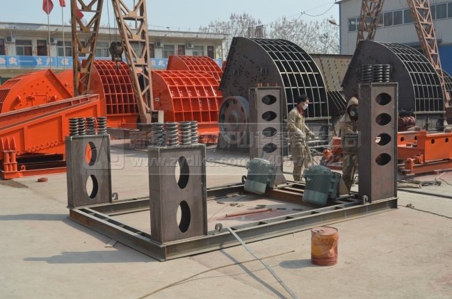 ��ӽo�ϙC�Y��