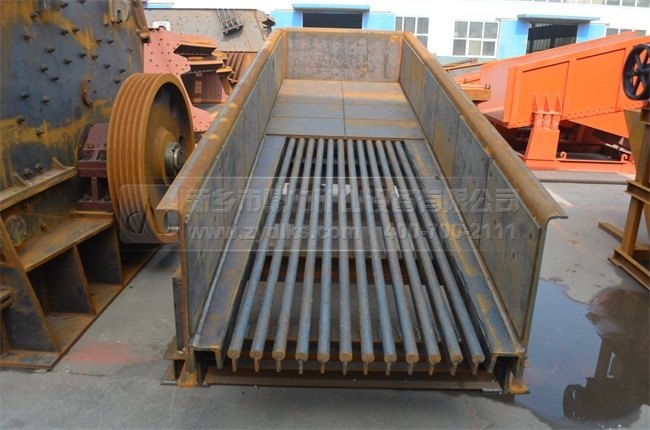 ��ӽo�ϙC�Y���M��