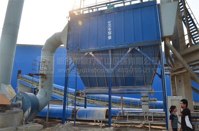 ����ʯ�����a(ch��n)