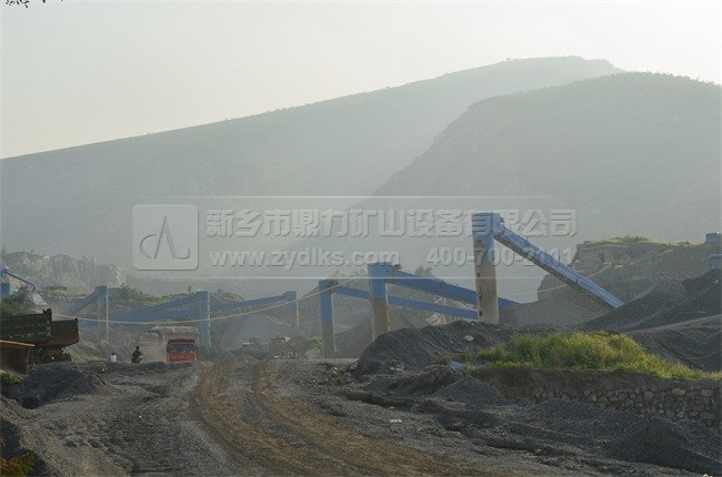 ɰʯ���a(ch��n)����ˇ����