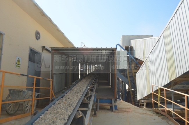 �����Nʽ����C