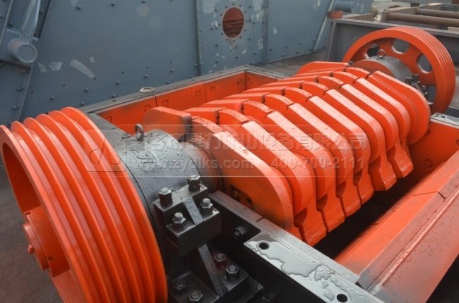 �����Nʽ����C�D��