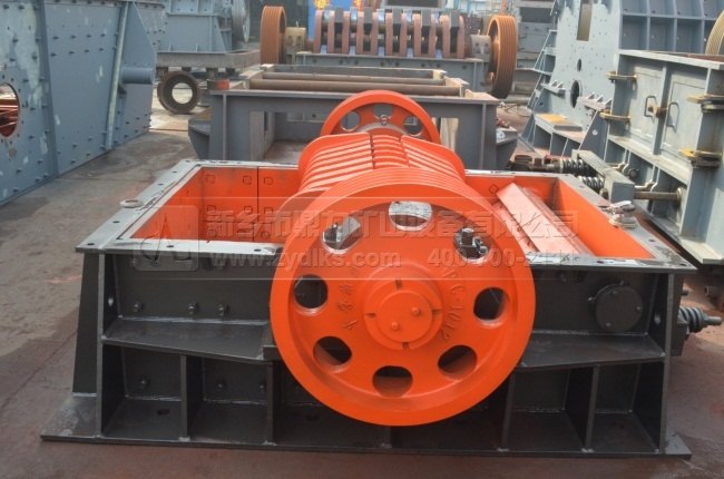 �����Nʽ����C