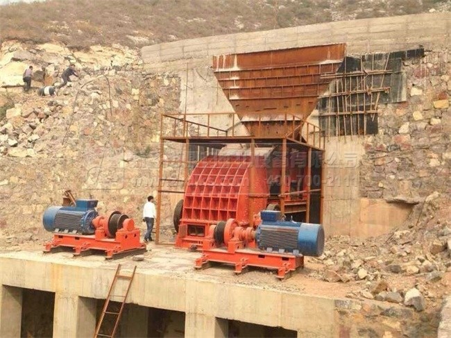 �����Nʽ����C(j��)