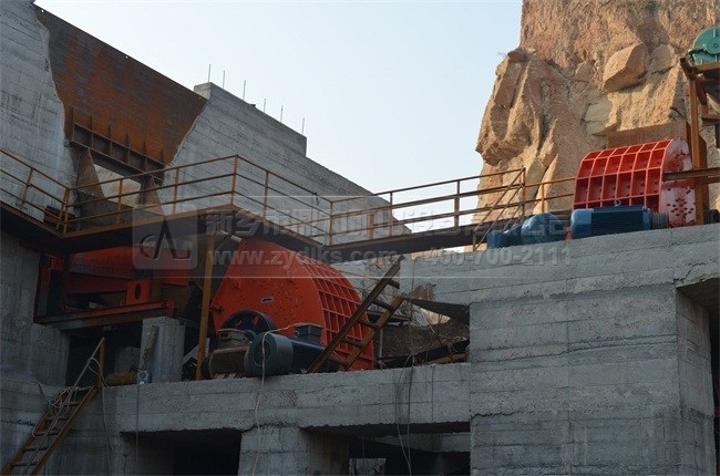 ��ʯ����ɰ�C