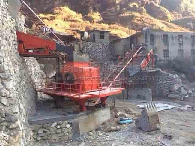 ��ʯ����ɰ�C���܃�(y��u)��