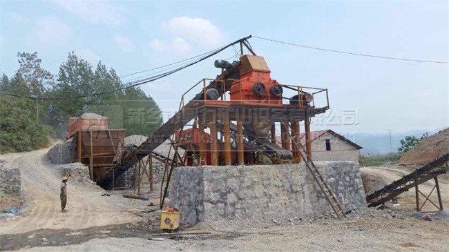 ��ʯ����ɰ�C�r��