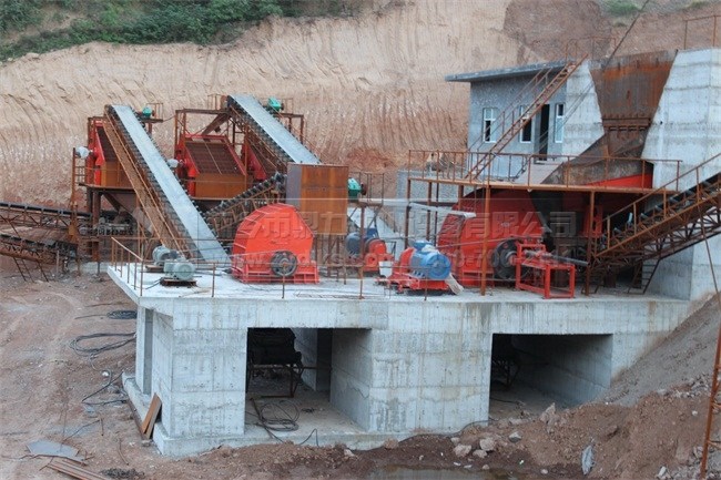 ���u������ʯ����ɰ�C