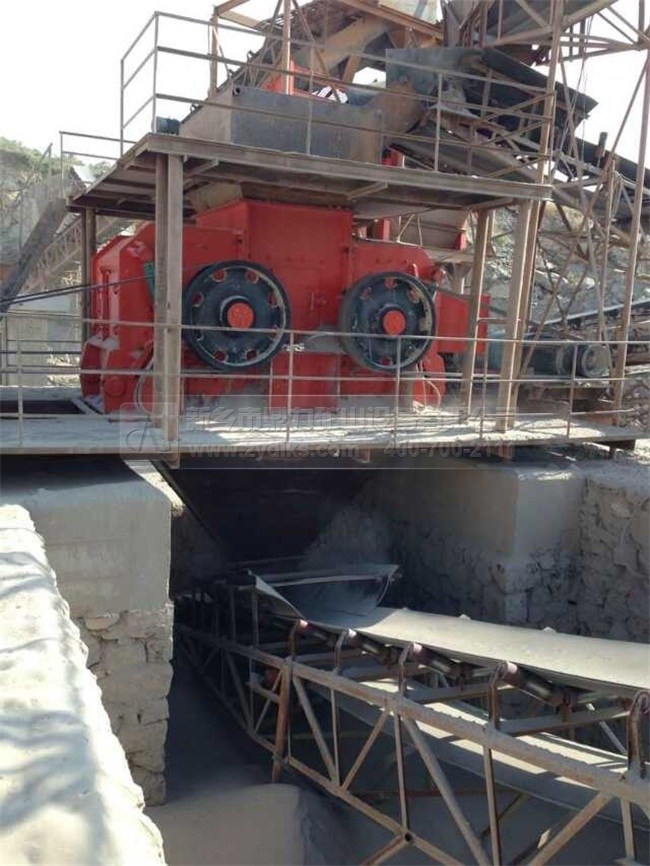 �p�D(zhu��n)�Ӵ�ɰ�C��(y��ng)����