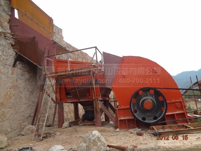 ʯ��ʯ����C