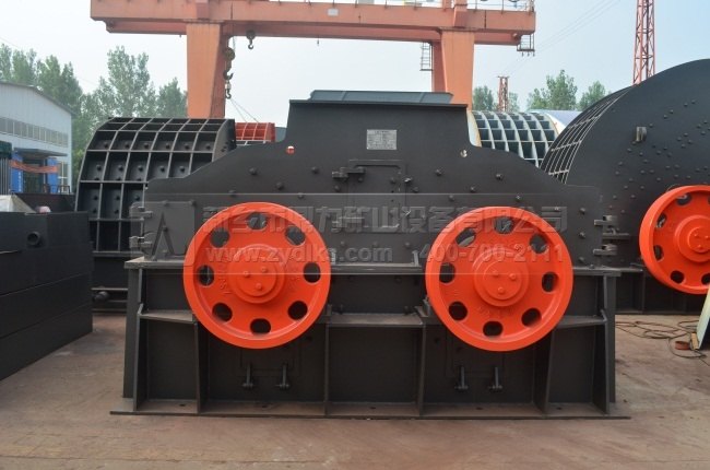 �p�D(zhu��n)����ɰ�C