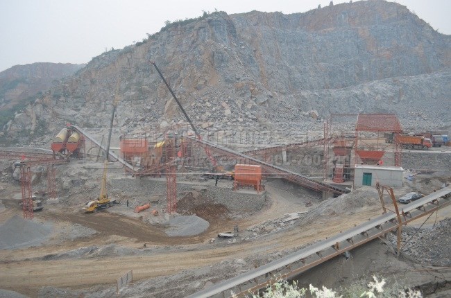 �r�a(ch��n)800��ʯ��ʯ���a(ch��n)������