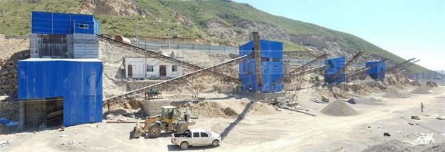 �r�a(ch��n)1000��ʯ��ʯ���a(ch��n)������