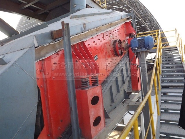 ���a(ch��n)���O(sh��)�����ע�����(xi��ng)