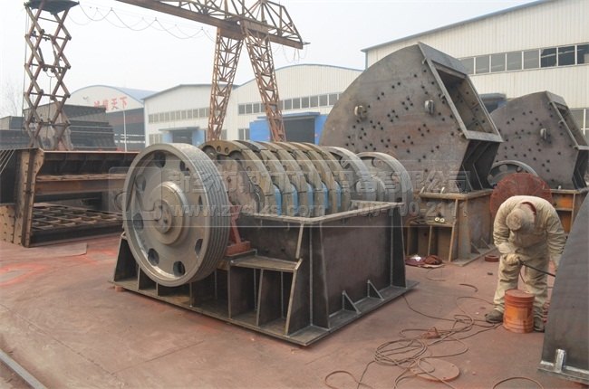 �Nʽ����C�Y��