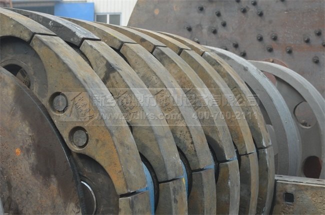 �Nʽ����C�Y�尲�b