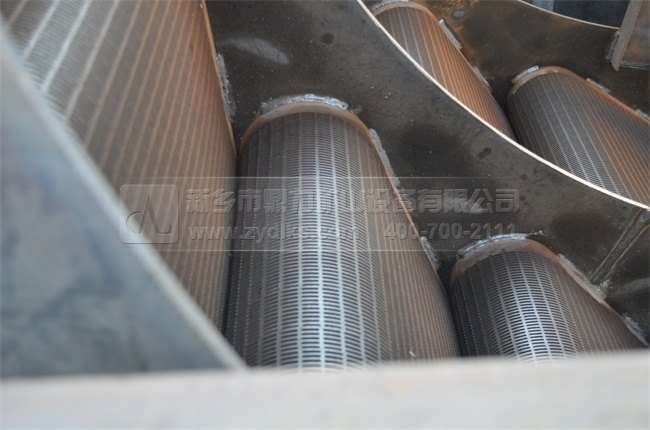 ��ɰ�C(j��)���܃�(y��u)��