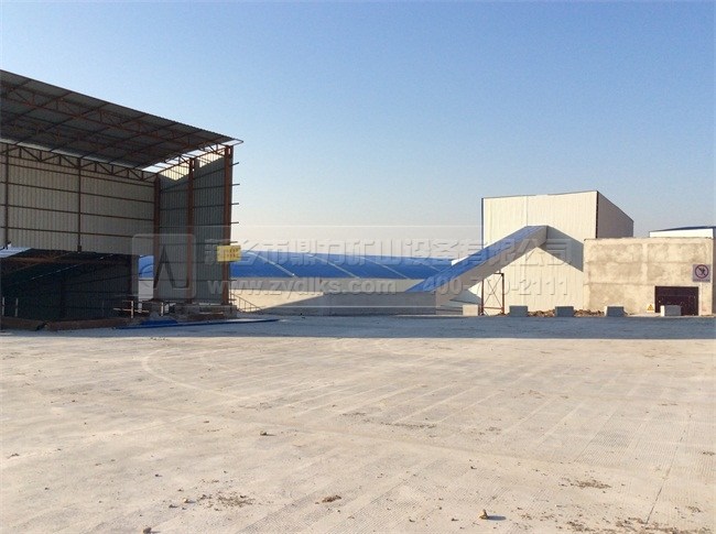 �r�a200��С����ɰ���a��