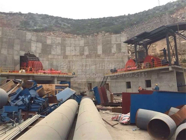 ��ɰ���a�����܃�(y��u)��