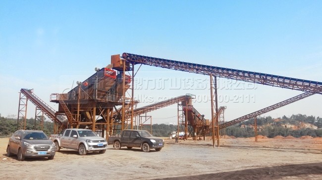 С�ͭh(hu��n)����ɰ���a��