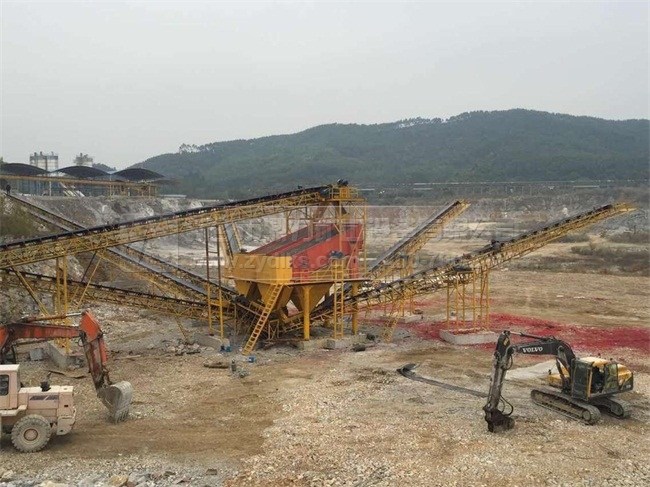 ��ɰ���a(ch��n)��Ͷ�Y�ɱ�