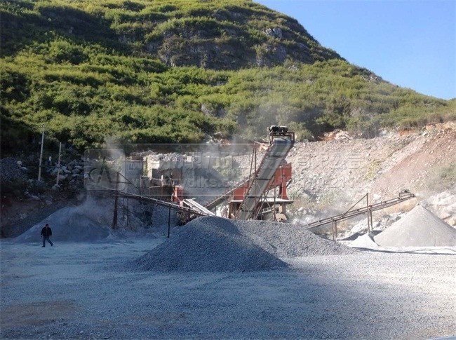 �˹���ɰ���a(ch��n)��