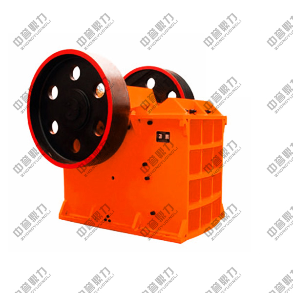 �ʽ����C(j��)