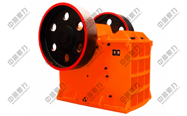 �ʽ����C(j��)���܃�(y��u)��(sh��)