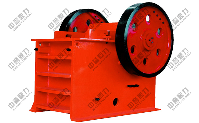 �ʽ����C(j��)�r(ji��)��