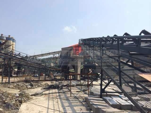 �h(hu��n)��ʯ�����a(ch��n)�����÷���