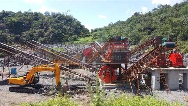 �h(hu��n)��ʯ�����a(ch��n)�����܃�(y��u)��