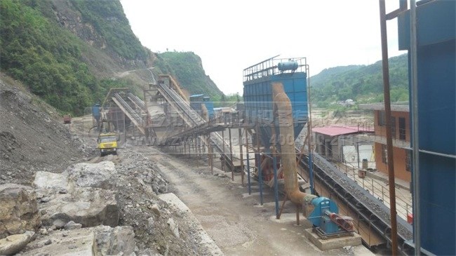 �h(hu��n)��ʯ�����a(ch��n)��Ͷ�Y�ɱ�