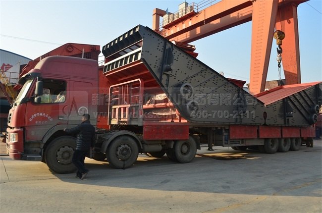 ʯ�����a(ch��n)���O��