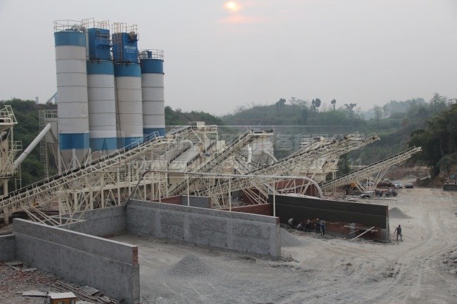 ������ɰʯ���ϼ�(j��)��