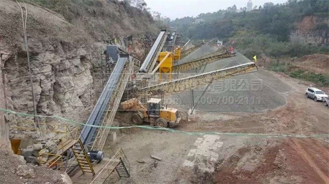 ������ɰʯ����