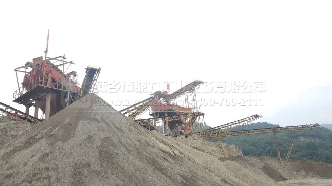 ʯ�����a(ch��n)��