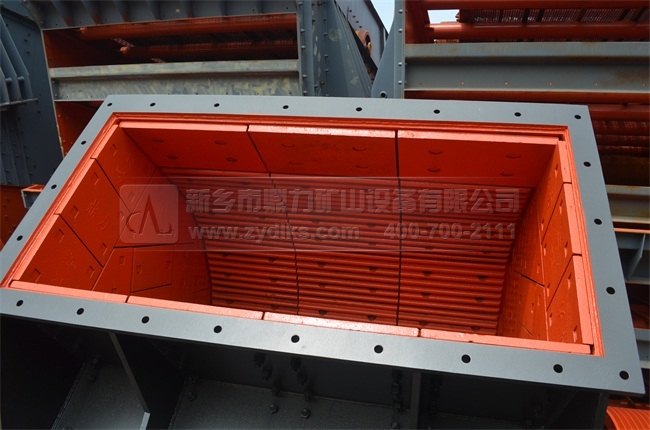 ����C(j��)ĥ�p