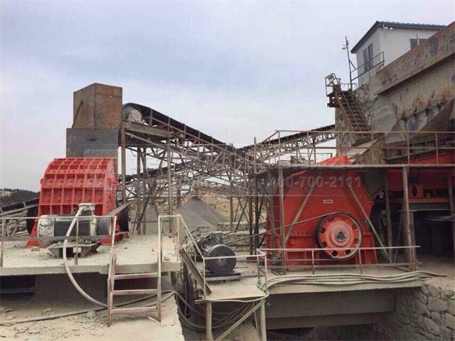 ����C(j��)�דp��ĥ�p�S�o(h��)