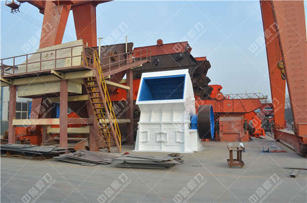 �Nʽ����C(j��)ĥ�p��Q����