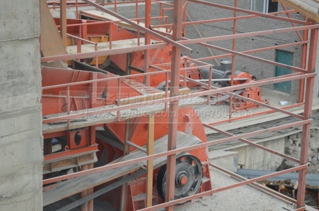 ���u�����O��