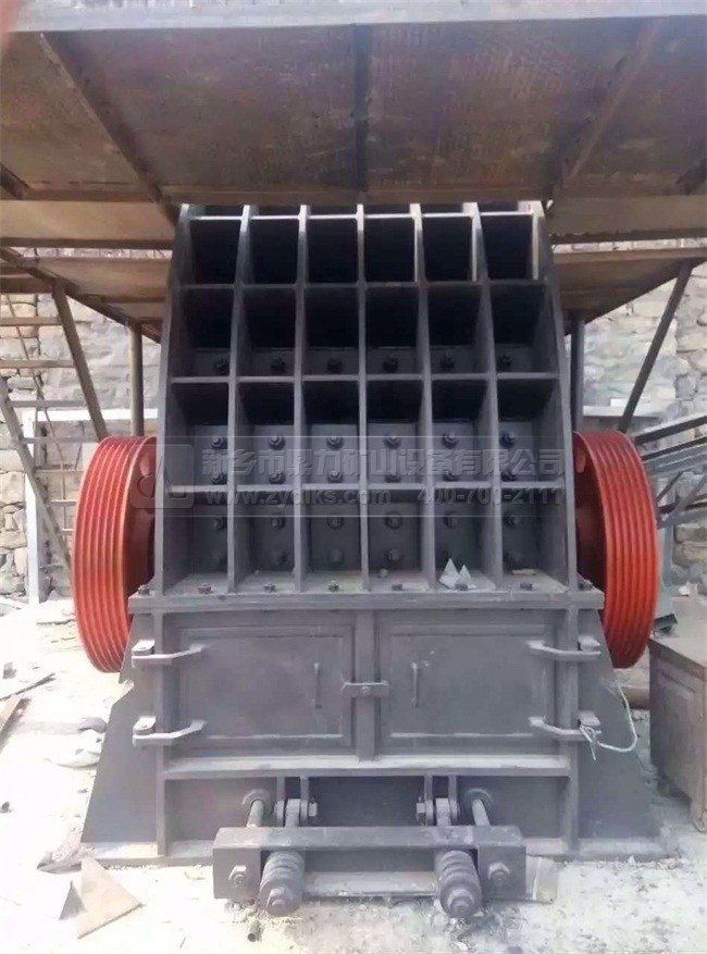 �������u(y��)��������C(j��)