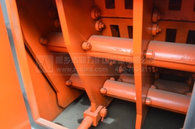 �ʽ����C(j��)