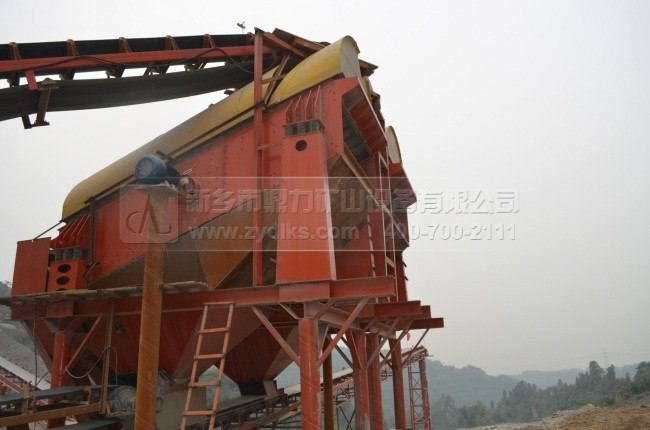 ���(d��ng)�Y���a(ch��n)�S��