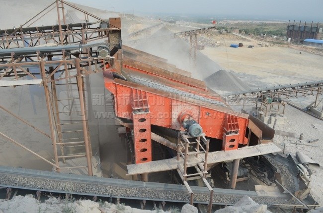 ���(d��ng)�Y���a(ch��n)�S��