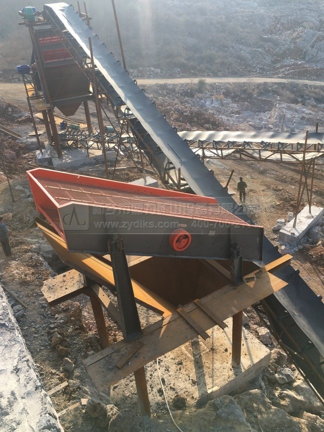 ���(d��ng)�Y���a(ch��n)�S��