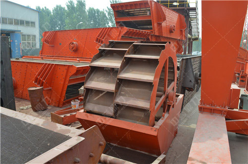 ݆��ʽϴɰ�C(j��)