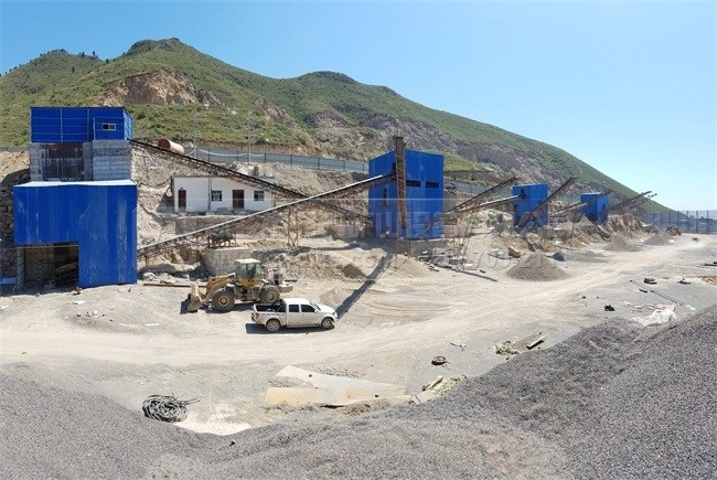 ɰʯ���a��